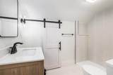 319 Rowe Street - Photo 20