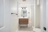 319 Rowe Street - Photo 21