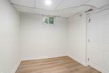 319 Rowe Street - Photo 23