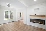 319 Rowe Street - Photo 3