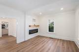 319 Rowe Street - Photo 4