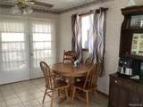 6024 Port Austin Road - Photo 10