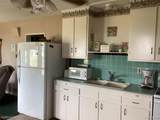 6024 Port Austin Road - Photo 11