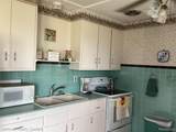 6024 Port Austin Road - Photo 12