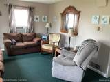 6024 Port Austin Road - Photo 13