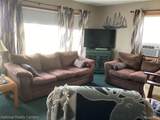 6024 Port Austin Road - Photo 14