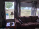 6024 Port Austin Road - Photo 15