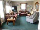 6024 Port Austin Road - Photo 16