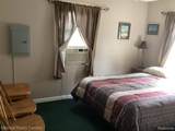 6024 Port Austin Road - Photo 17