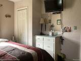 6024 Port Austin Road - Photo 18