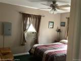 6024 Port Austin Road - Photo 19