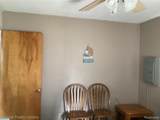 6024 Port Austin Road - Photo 20