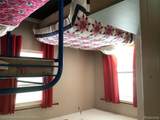 6024 Port Austin Road - Photo 22