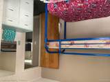 6024 Port Austin Road - Photo 23