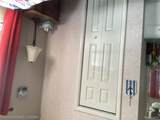 6024 Port Austin Road - Photo 24