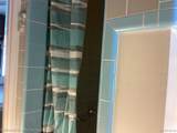 6024 Port Austin Road - Photo 25