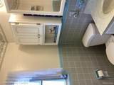 6024 Port Austin Road - Photo 26
