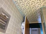 6024 Port Austin Road - Photo 27