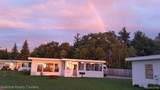 6024 Port Austin Road - Photo 3