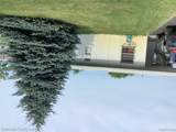 6024 Port Austin Road - Photo 31