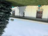6024 Port Austin Road - Photo 32