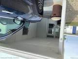 6024 Port Austin Road - Photo 34