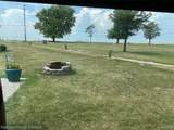 6024 Port Austin Road - Photo 4