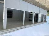 6024 Port Austin Road - Photo 41