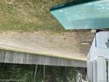 6024 Port Austin Road - Photo 42