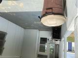 6024 Port Austin Road - Photo 43