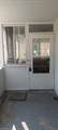 6024 Port Austin Road - Photo 44