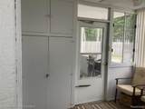 6024 Port Austin Road - Photo 45