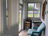 6024 Port Austin Road - Photo 46