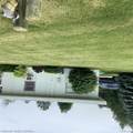 6024 Port Austin Road - Photo 47