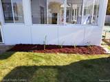 6024 Port Austin Road - Photo 48