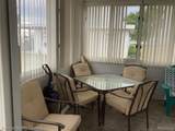 6024 Port Austin Road - Photo 49