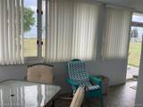 6024 Port Austin Road - Photo 50