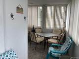 6024 Port Austin Road - Photo 51