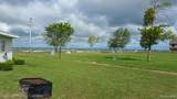 6024 Port Austin Road - Photo 54