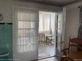 6024 Port Austin Road - Photo 6