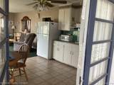 6024 Port Austin Road - Photo 8