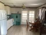 6024 Port Austin Road - Photo 9
