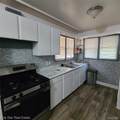 1062 Tremont Avenue - Photo 11