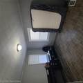 1062 Tremont Avenue - Photo 13