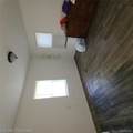 1062 Tremont Avenue - Photo 17