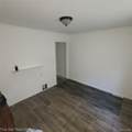 1062 Tremont Avenue - Photo 18