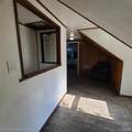 1062 Tremont Avenue - Photo 19