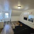 1062 Tremont Avenue - Photo 22