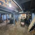1062 Tremont Avenue - Photo 24