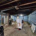 1062 Tremont Avenue - Photo 25